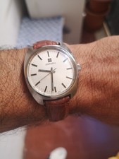 zenith manuale usato zenith manuale usato Carlentini