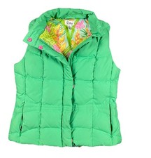 Vtg lilly pulitzer for sale  Woodbury