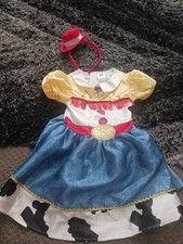 Toy story jessie for sale  PETERBOROUGH