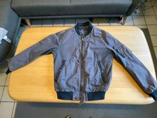 Jacke marc polo gebraucht kaufen  Kolbermoor