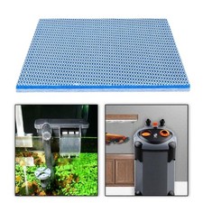 Aquarium filtermedien 25x11cm gebraucht kaufen  Versand nach Germany
