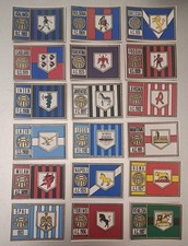 panini 1966 1967 usato panini 1966 1967 usato San Prospero