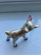 Wade whimsies bambi for sale  BECCLES