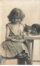 Child grete reinwald d'occasion  Expédié en Belgium