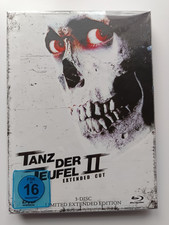 tanz teufel gebraucht kaufen tanz teufel gebraucht kaufen Hirschau