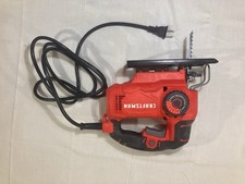 Craftsman 6.0 amp for sale  Castorland