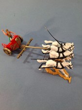 Figurine timpo toys d'occasion  Châteauneuf-en-Thymerais
