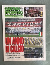 Guerin sportivo anno usato  Cagliari
