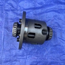Bmw e30 oem for sale  Riverside