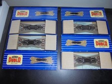 Hornby dublo diamond for sale  DUDLEY