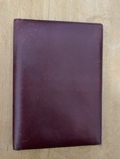 geldborse leder maitre gebraucht kaufen geldborse leder maitre gebraucht kaufen Nidderau