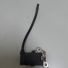 Dolmar makita zuendspule gebraucht kaufen  Lichtenau