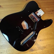 Used 2020s tele for sale  PLYMOUTH