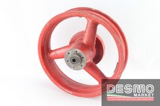 Marvic magnesium vintage d'occasion  Expédié en France