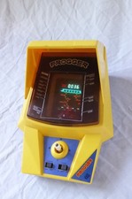 Vintage frogger cgl for sale  LUTON