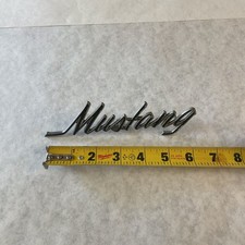 Vintage 1969 1973 for sale  Santa Maria