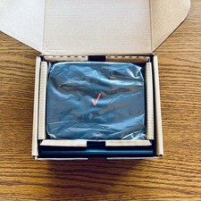 Verizon stream streaming for sale  Troy