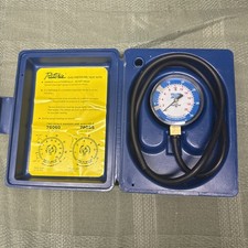 Ritchie yellow jacket for sale  Wilmington