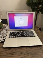 Apple macbook air for sale  Mesa