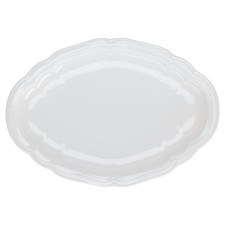 Fleischplatte mittelgroß huts gebraucht kaufen Fleischplatte mittelgroß huts gebraucht kaufen  Kappeln