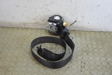 24648 cintura sicurezza usato  Palestrina