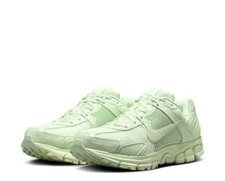 Nike air zoom usato  Spedire a Italy