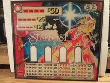 Ace stardust club for sale  AYLESBURY