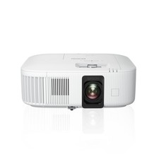 Epson projector tw6250 for sale  UK