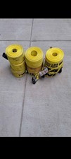 Semi straps for sale  Salt Lake City
