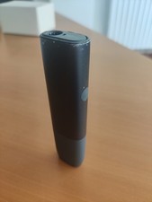 Iluma one usata usato  Como