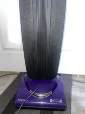 Riccar supralite r10s.4 for sale  Goshen