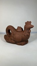 Chinese yixing zisha for sale  Valley Center