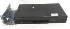 Yamaha aventage a1020 for sale  Rochester