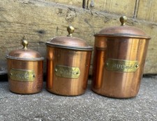 Serie pot sets d'occasion  Nogent-sur-Marne