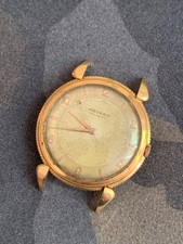 Movado 6823 montre d'occasion  Brignoles