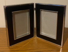 Silver black double for sale  Newaygo