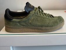 Adidas topanga clean for sale  CAMBRIDGE