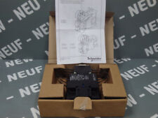 Lc1dmk11q7 telemecanique lc1dm d'occasion  Ambérieu-en-Bugey