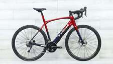 Trek domane project for sale  Boca Raton