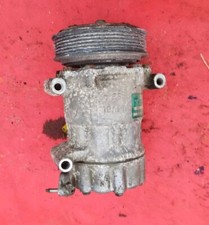 Peugeot 206 citroen gebraucht kaufen  Brombachtal