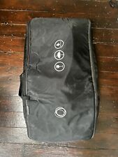 Bugaboo chameleon travel for sale  LONDON