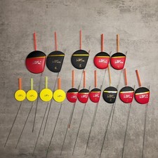 sensas posen gebraucht kaufen sensas posen gebraucht kaufen Schongau
