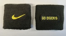 Oregon ducks football for sale  Eugene