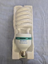 Energiesparlampe 220v e27 gebraucht kaufen  Lößnitz