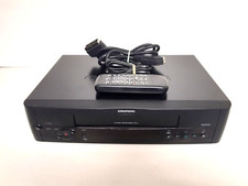Grundig 8000 videorecorder gebraucht kaufen  Gladbeck