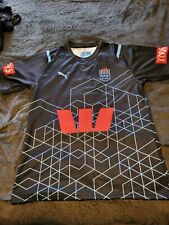 Nsw state origin for sale  WIGAN