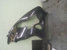 Suzuki 1000r fairing for sale  ELY