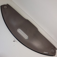 2001 2005 chrysler for sale  Albuquerque