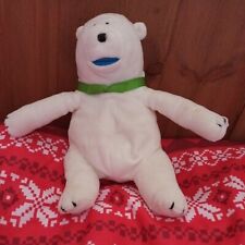 Birds eye plush for sale  PORTLAND