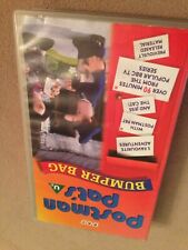 Postman pats bumper for sale  LOUGHBOROUGH